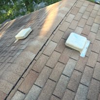 Roofing Services2