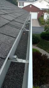 Roofing Components