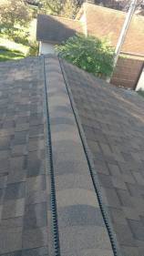 Roofing Issues