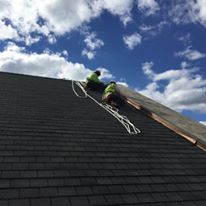 Roofing Services3